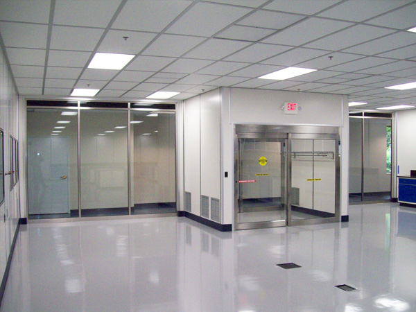 cleanroom 5 standards iso Manufacturers Class Suppliers Room Clean 100